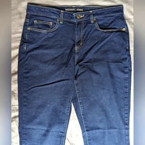 Michael Kors Jeans